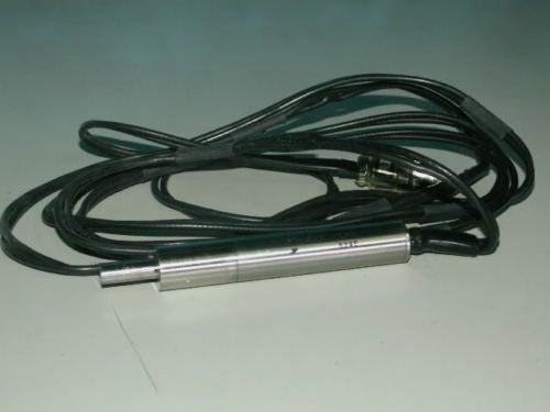 Extra Fine Probe ST-0531E ST0531E for Displacement Meter