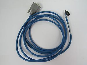 Allen-Bradley 1784-CP5/B / 430030501 12&#039; Cable VC-P965