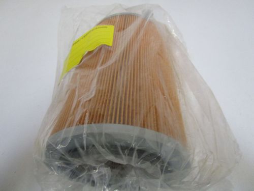 INLET FILTER 730517 *NEW OUT OF BOX*