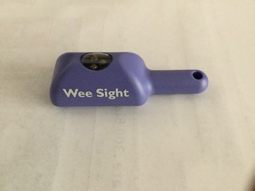 Philips Wee Sight - Vein Finder