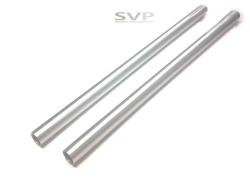59&#034; Straight 2 piece Wand for Sidewinder Tools ( SW3002 - Backpack Vacuum Tool )