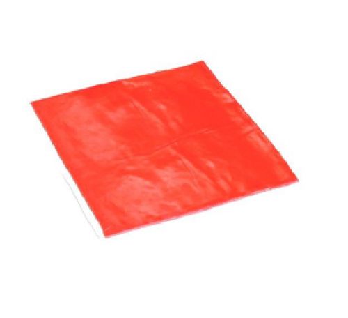 3M Fire Barrier Moldable Putty Pads 9.5&#034; x 9.5&#034;, 20 Case, 98-0400-5526-5 |KJ4|RL