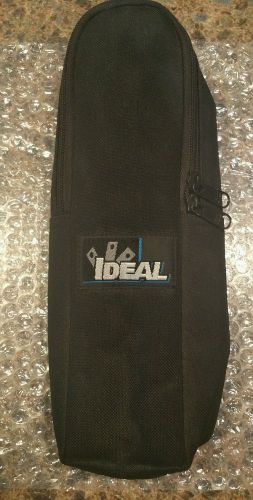 Ideal tone generator carry case for sale