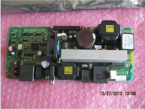 A20B-2101-0392 Fanuc Alpha i Power supply control PCB A20B-2101 Power supply