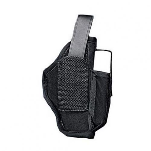 Mo70450 uncle mike&#039;s side kick belt holster ambidextrous taurus judge 3&#034; barrel for sale