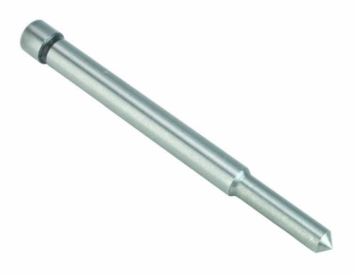 SDT Pilot Pin for 1&#034; Cutting Depth High Speed Steel Annular Cutters, 0.25&#034; x 3&#034;