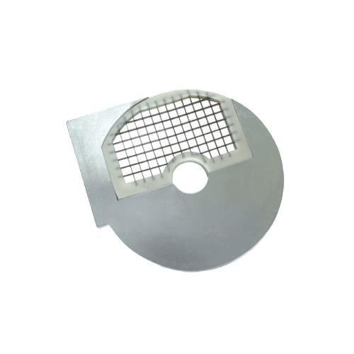 Eurodib HLC300 6 mm French Fry Blade T6