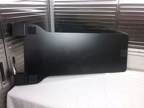 Skytron arm table for imaging extensions p/n 2-010-06 pre owned for sale