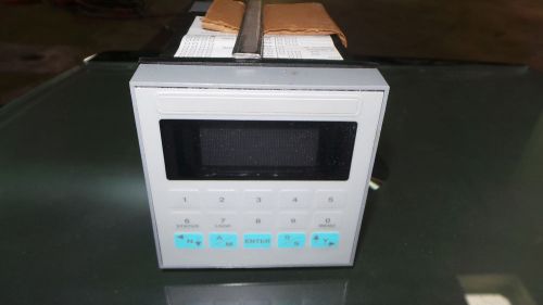 ATS Applied Test Systems Model 3000 Controller