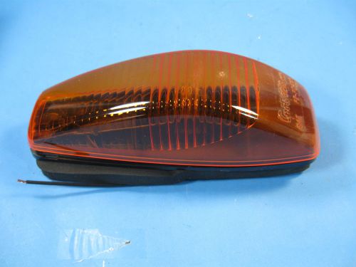 Grote 46813 Cab Marker Light