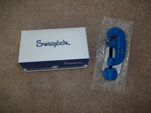 swagelok tubbing cutter &#034;NEW&#034;