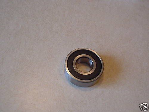Delta unisaw arbor bearings without extended races for sale