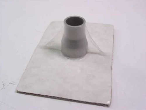 Mdc  conical reducer, 1&#034;x.75&#034;, 402500 100-75crnf for sale