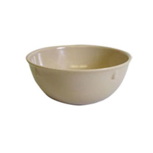 Admiral craft mel-bn15t nappy soup bowl 15 oz. 5-1/2&#034; dia. for sale