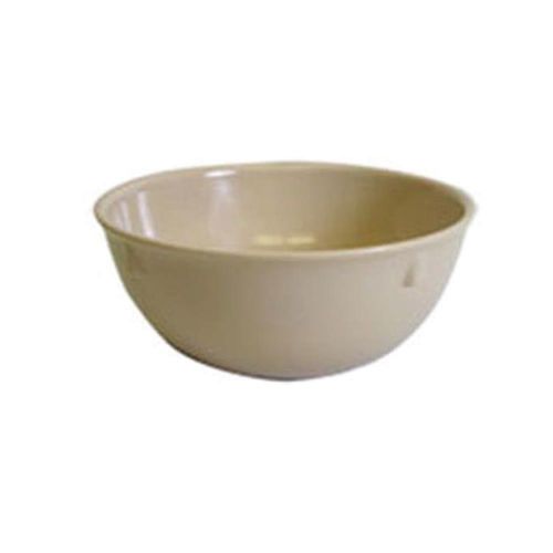 Admiral Craft MEL-BN15T Nappy Soup Bowl 15 oz. 5-1/2&#034; dia.