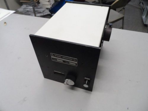 Optronic Laboratories 746 Infrared Spectroradiometer