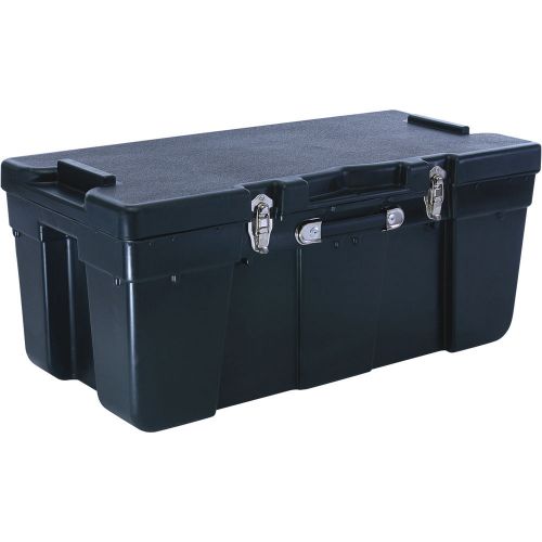 JTT Storage Trunk #2820-20P