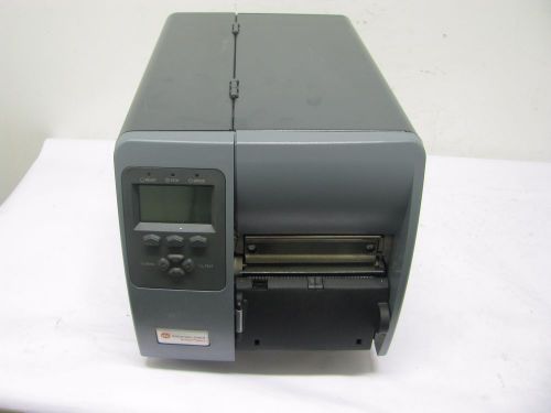 Datamax O&#039;Neil M Class Mark II Label USB Ethernet Printer