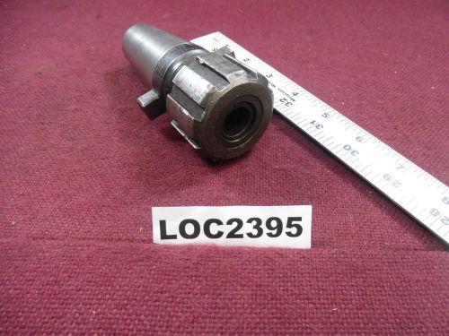UNIVERSAL ENG. 80320 KWIK SWITCH 300 DOUBLE TAPER COLLET  Z SERIES     LOC2395