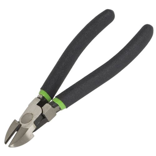 Greenlee 0251-06d 6&#034; diagonal cutting pliers for sale