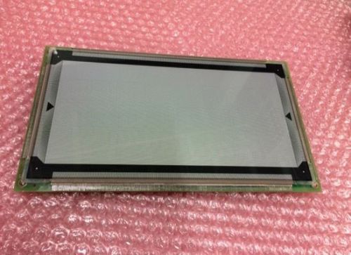 Planar EL512.256-H3 Replaces EL512.256-H2 EL Display    100-Day Warranty!