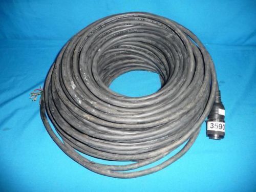 Allen-Bradley KA-116190/E101876 Cable