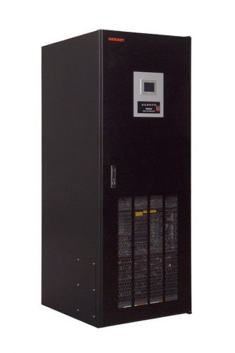 New toshiba g9000 480v 1000kva 1000kw uninterruptible power supply ups w/startup for sale