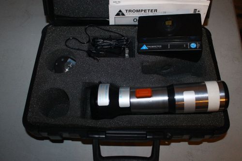 Trompeter BWS AWS power stripping tool  !!!!FREE SHIPPING!!!!!!