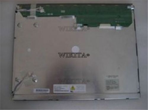 Original AA150XN04 mitsubishi LCD PANEL LCD DISPLAY 60 days warranty