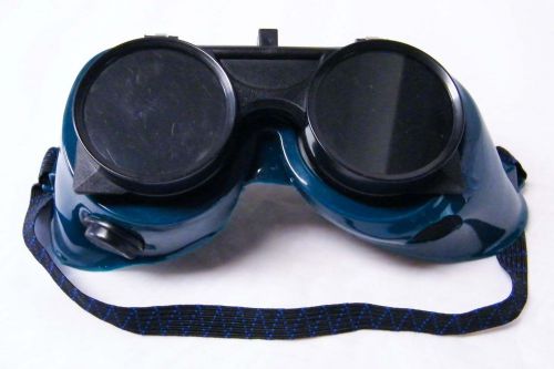 Welding googles arc mig torch cutting welder safety protective gear weld goggle for sale