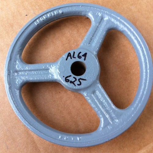 Browning Pulley AL64 X 5/8&#034;