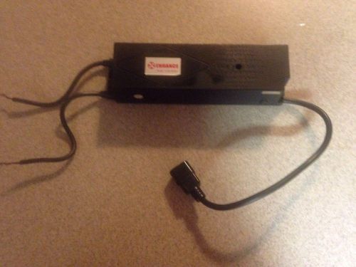 Enhance EH-9030A Dual Neon Power Supply, Used