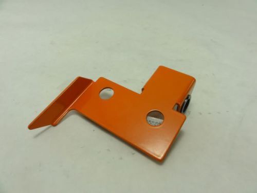 156490 New-No Box, Engage Technologies 5000108 Knife Guard