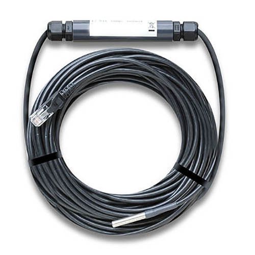 Onset S-TMB-M017, 12-Bit Temp Smart Sensor (17 m cable)
