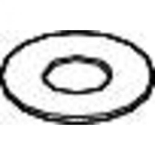 uss Flat Washers  3/16&#034; Hodell-Natco Industries Washers and Gaskets 06002