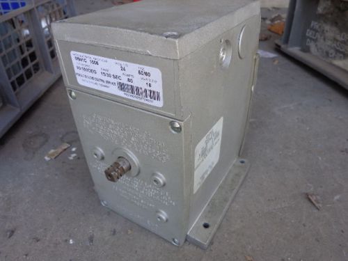 REFURBISHED HONEYWELL M941C 1006 MODUTROL  MOTOR