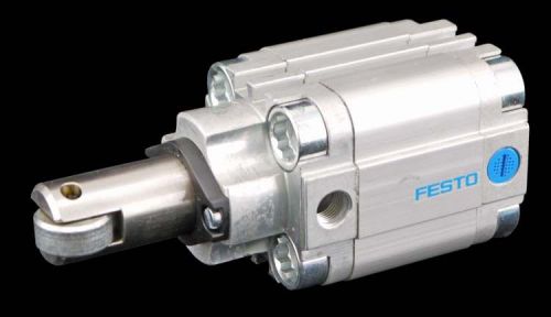 Festo STA-32-20-P-A-R 164884 W308 1.5-10 Bar Compact Pneumatic Stopper Cylinder