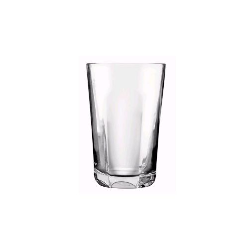 Anchor Hocking 77794 Clarisse 14 oz Beverage Glass - 36 / CS