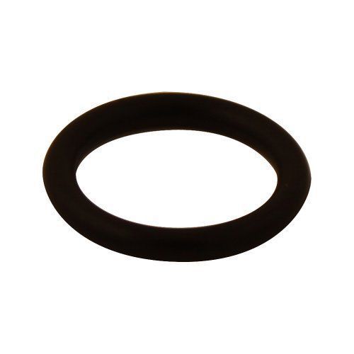 American standard 073542-0070a spout o-ring new for sale