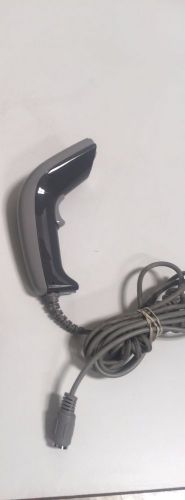ITcso ITS4491-3-PSC Barcode Scanner