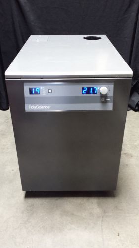 PolyScience Durachill 1.5HP Chiller