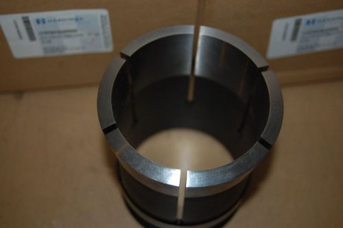 Hardinge 35J 3-1/2&#034; 5 1/4&#034; Long Collet 3 Available collet NEW 17270019000000