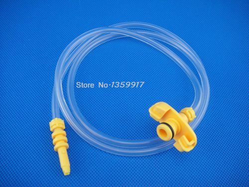 Barrel Adapter Assembly 5CC  for liquid controller 10 PCS