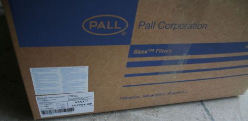 PALL STAX SXLP700416SP SXL P700 FILTER 2m?