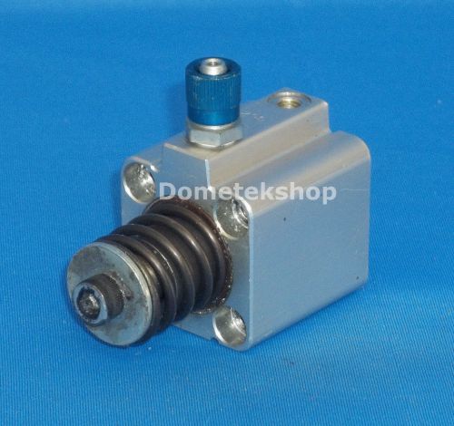 Bosch 0 822 010 521 Short Stroke Cylinder