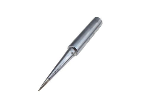 Replacement Iron Tip for Hakko 936 FX-888 station 900M-T-LB T18-LB