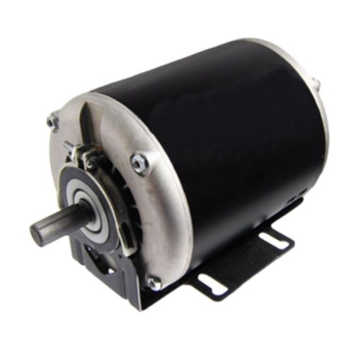 CENTURY Split Phase Resilient Motor GF2034-S