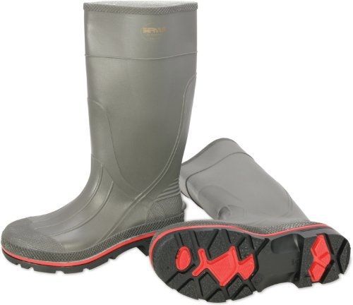 Honeywell safety 75102-14 servus pro men&#039;s safety hi boot, size-14, for sale