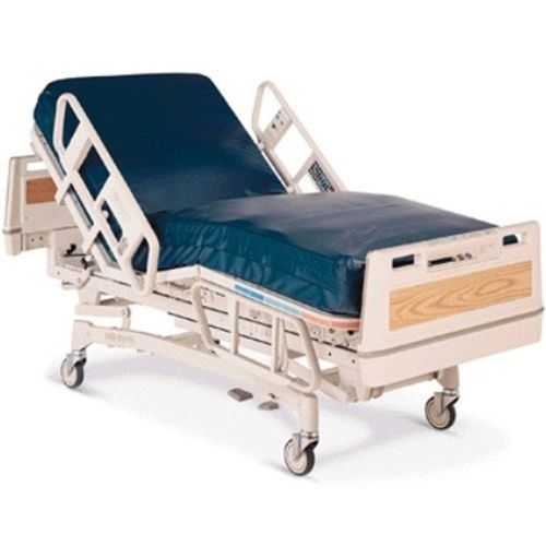 Hill-rom advance hospital bed *certified* for sale