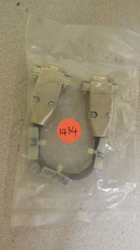 0150-36334, AMAT, CABLE,ADAPTER STEC 7440 MFC